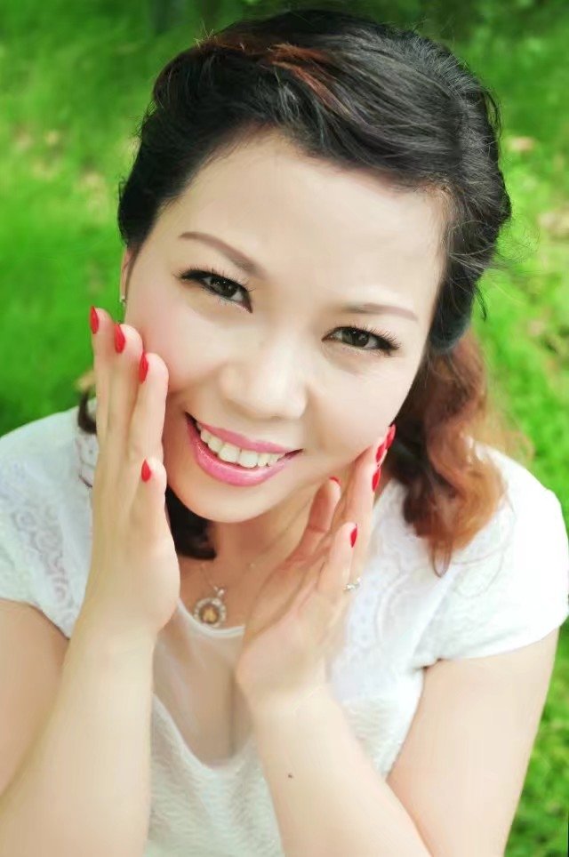 毒恋（田娥）