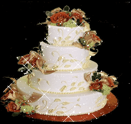 无言花自香?淡定人从容