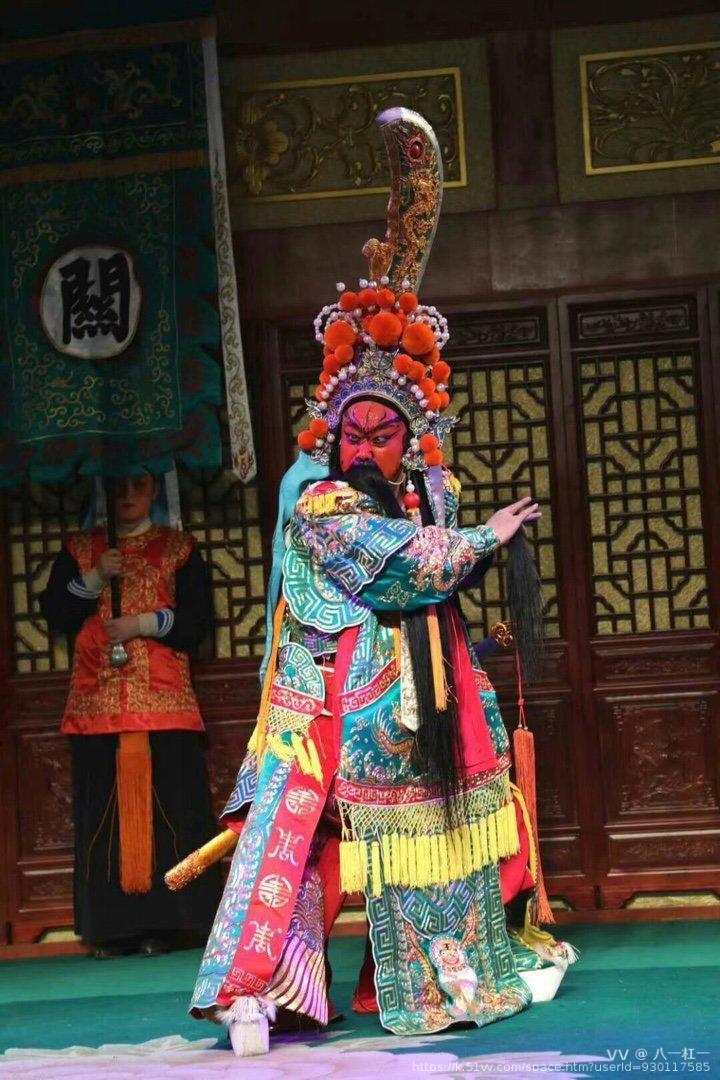 八一杠一