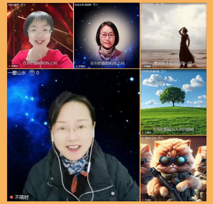 执白🎤V娱热点