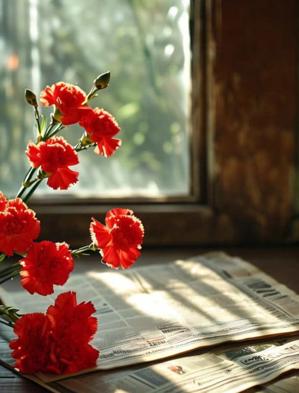 雪儿🎤V娱热点