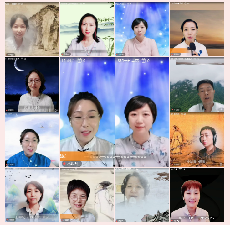 执白🎤V娱热点