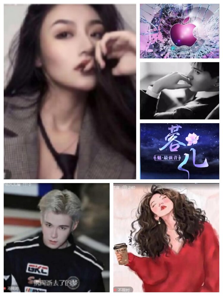 愉悦🎤V娱热点