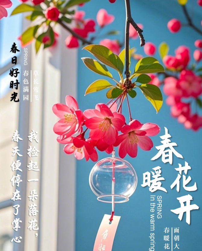 飘雪🎤V娱热点