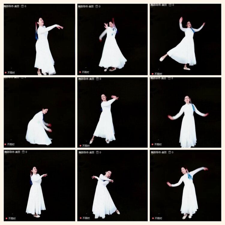 落雪🎤V娱热点