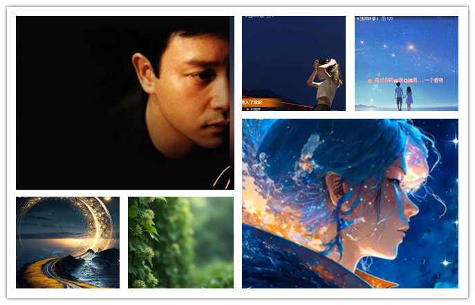 小路🎤V娱热点