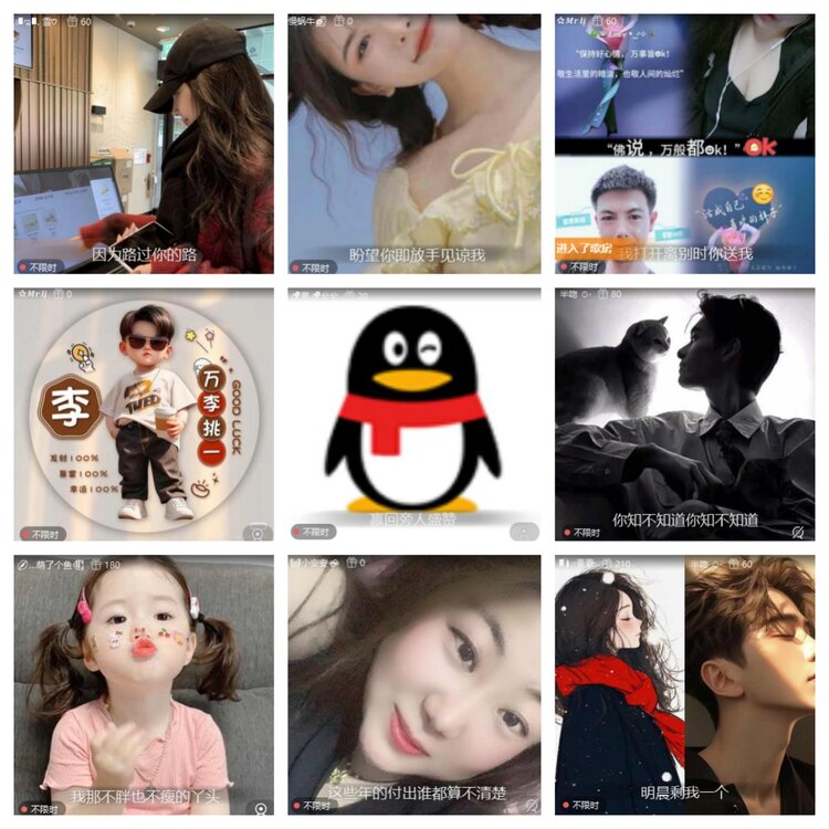 心玫🎤V娱热点