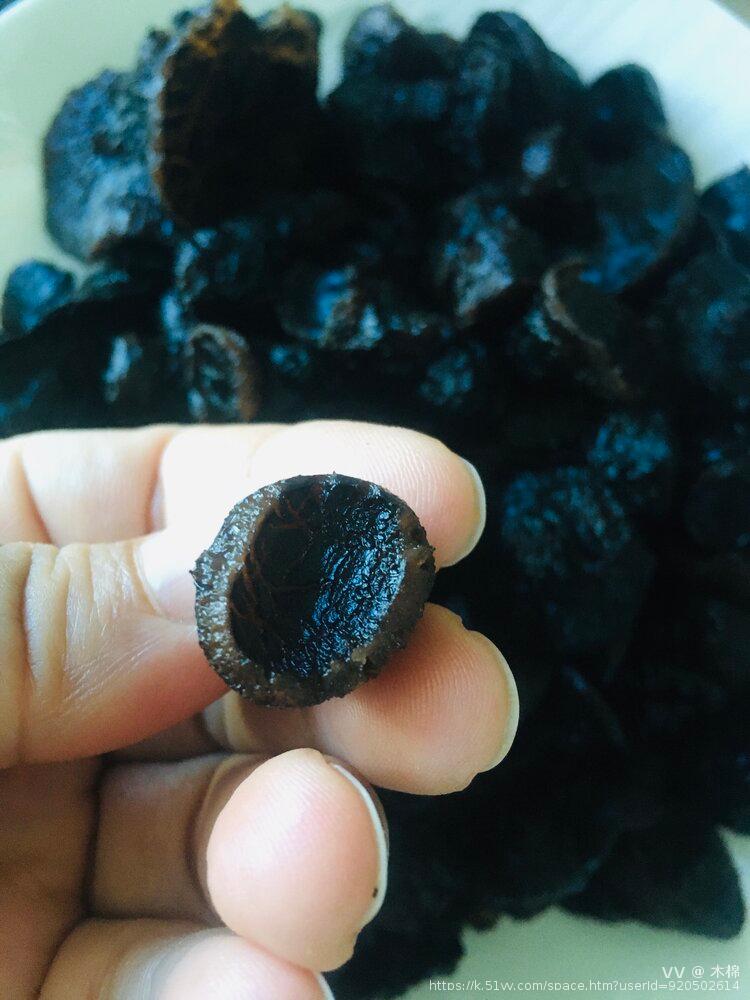 木棉
