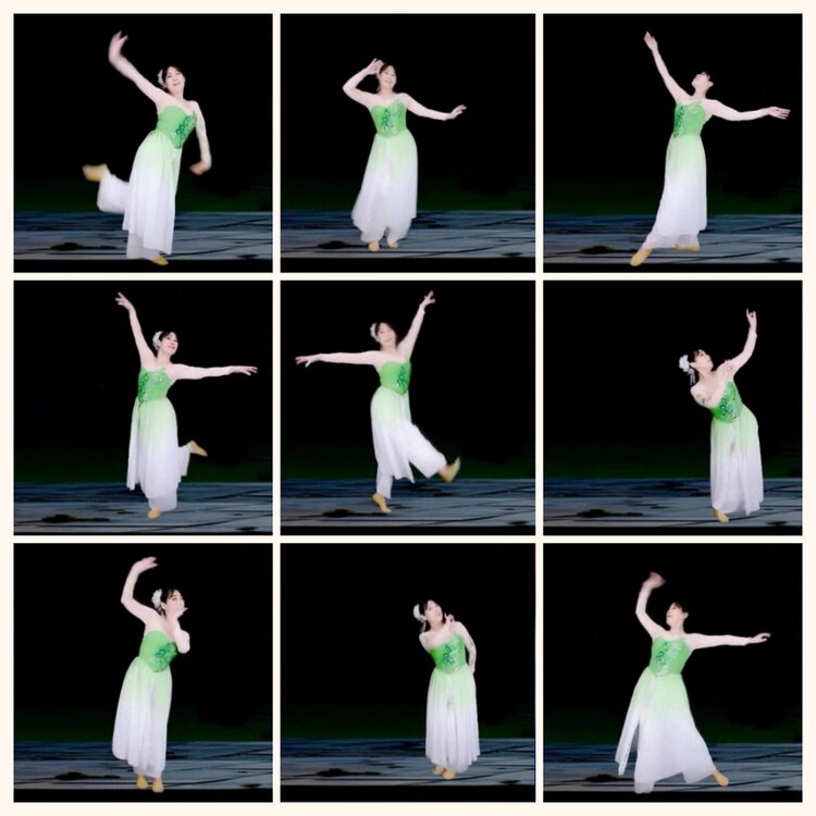 落雪🎤V娱热点