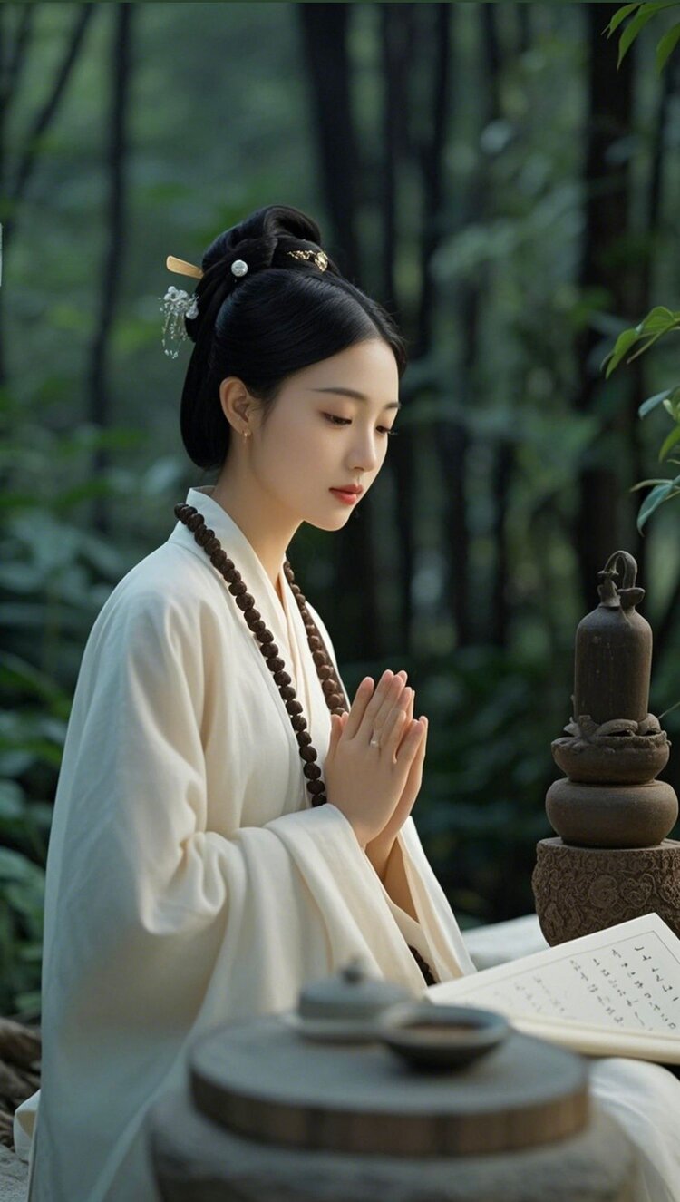 雪儿🎤V娱热点