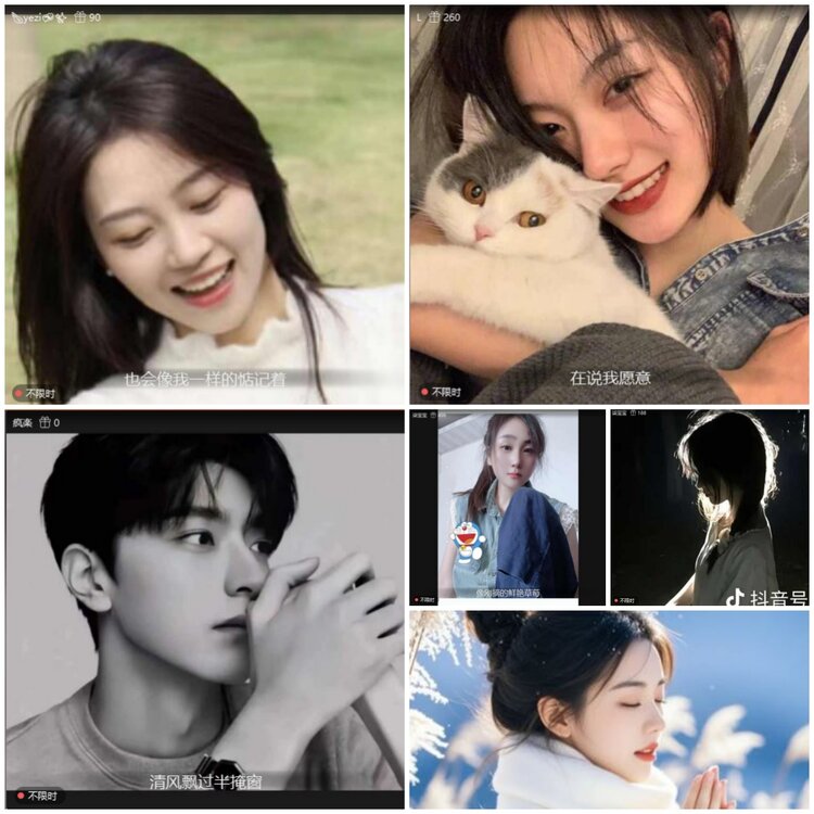 愉悦🎤V娱热点