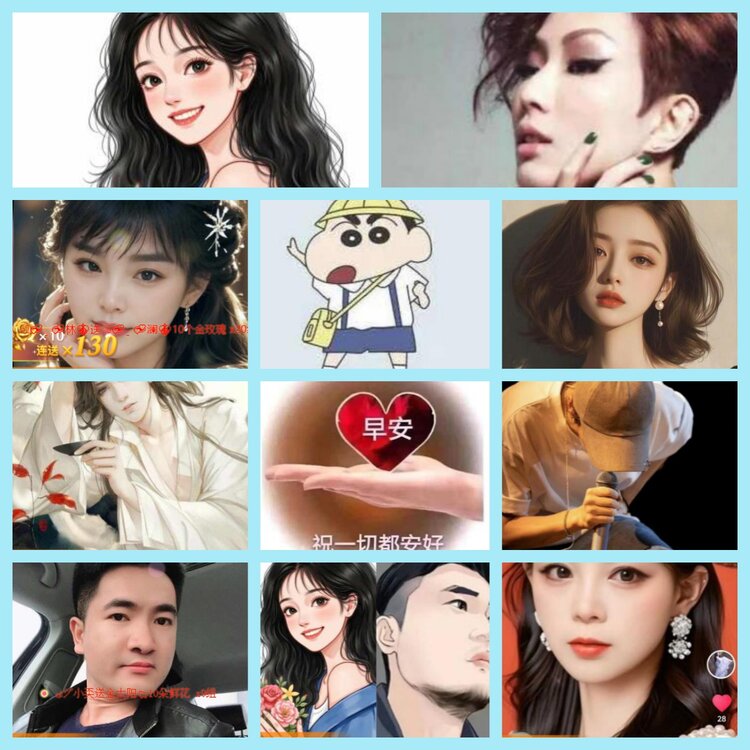 曾经🎤V娱热点