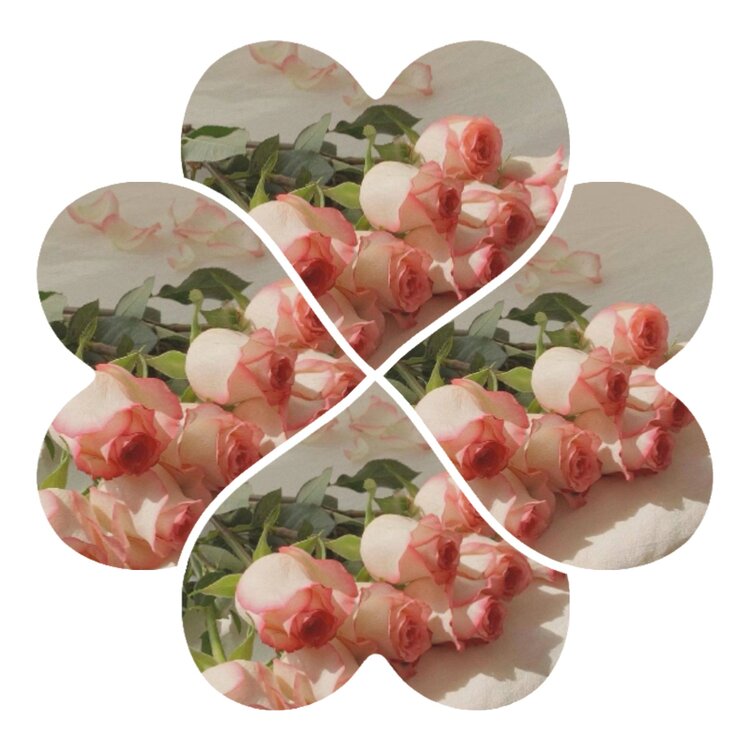 思点🎤V娱热点