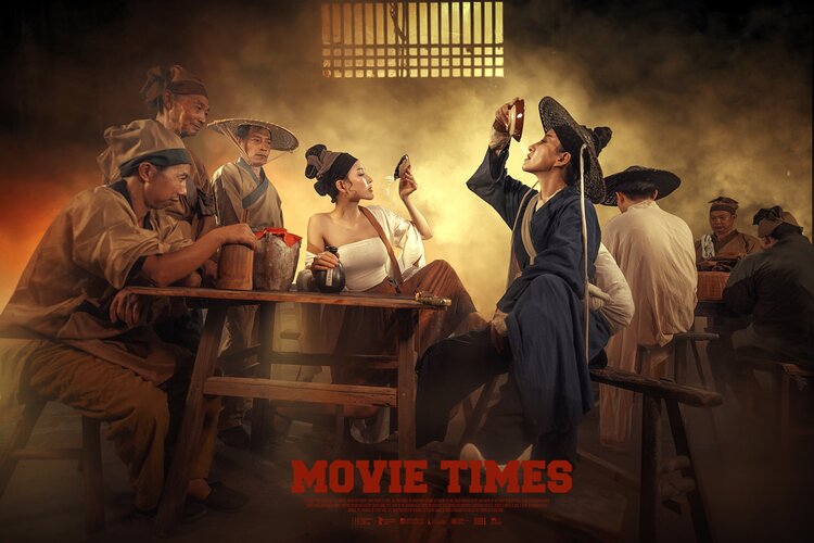 翁鹏鸿（鸟叔）