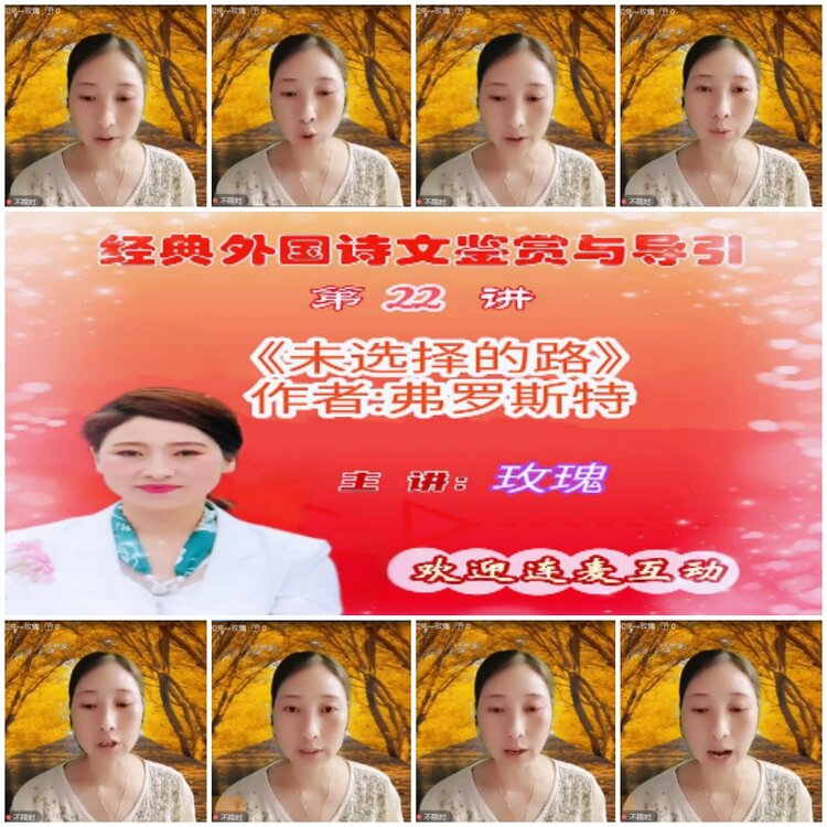 愉悦🎤V娱热点