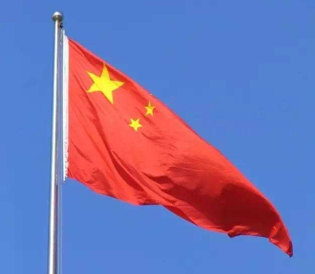 诗入人心（金花）