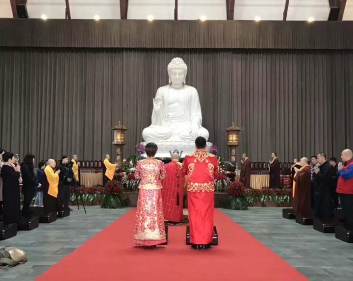 禅语人生