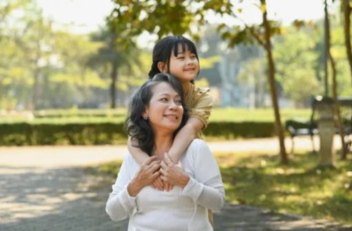 小浅🎤V娱热点