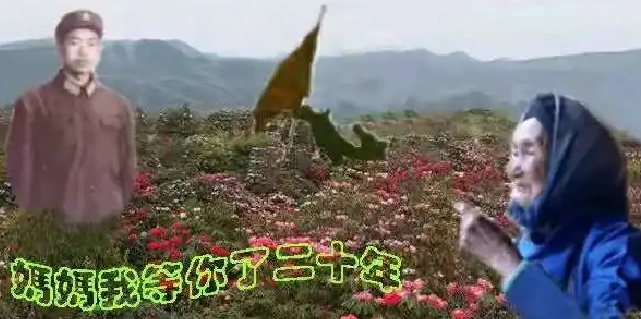 雪儿🎤V娱热点