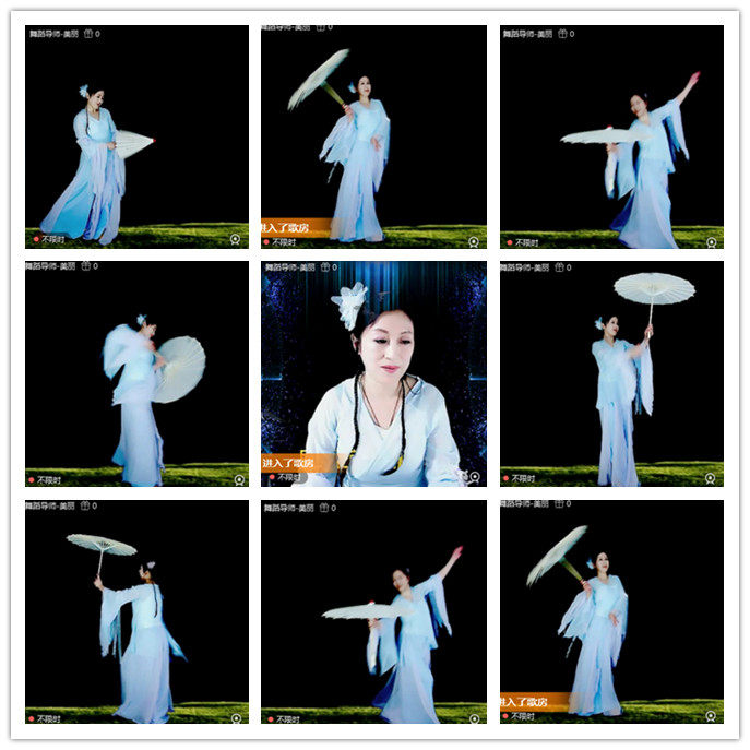 听云🎤V娱热点