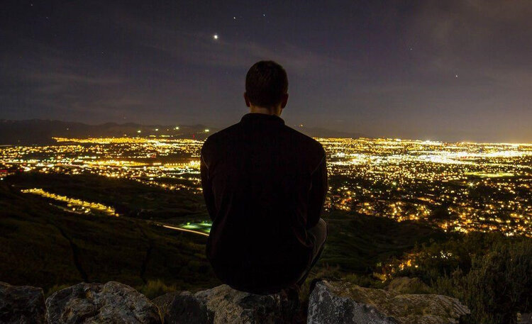 雪儿🎤V娱热点