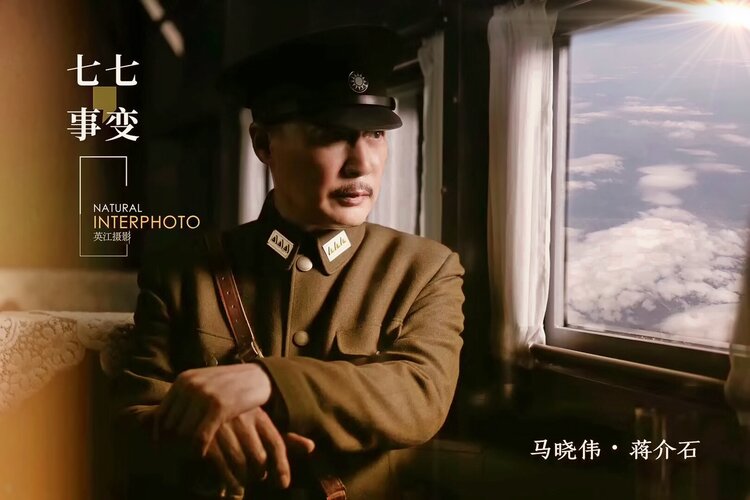 影视图片