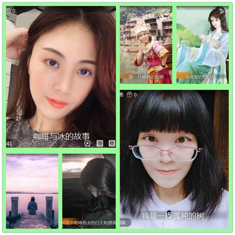 雪儿🎤V娱热点