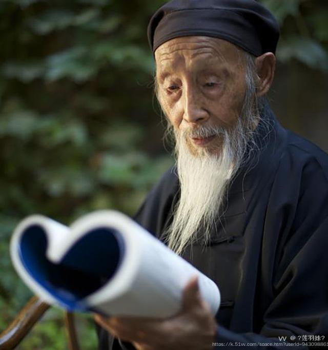 ?莲羽姝?