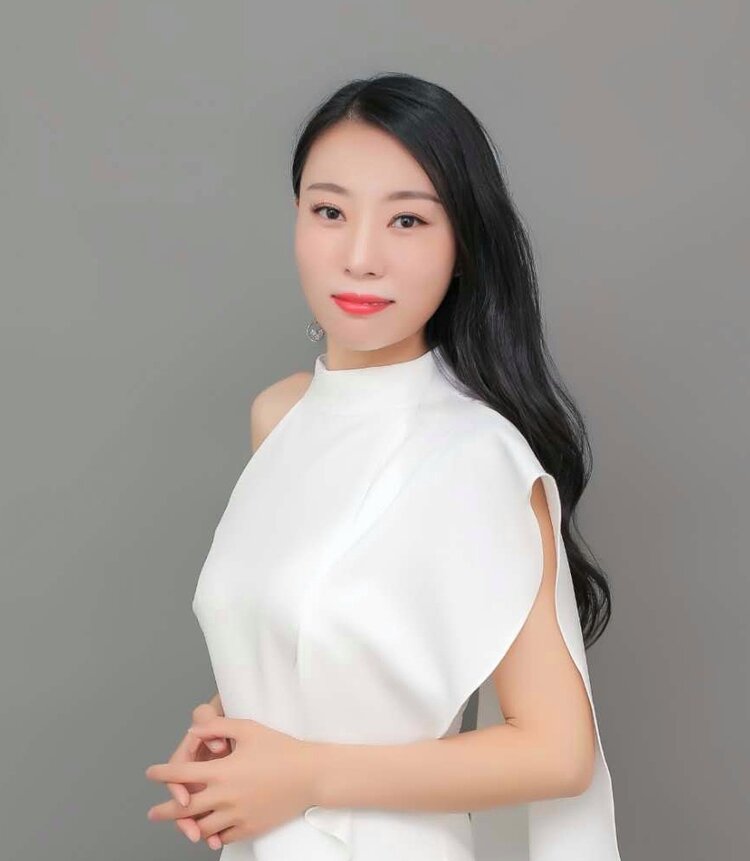 嘿嘿嘿