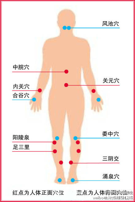 特别声明:本文观点仅代表作者本人,vv仅提供信息发布平台.