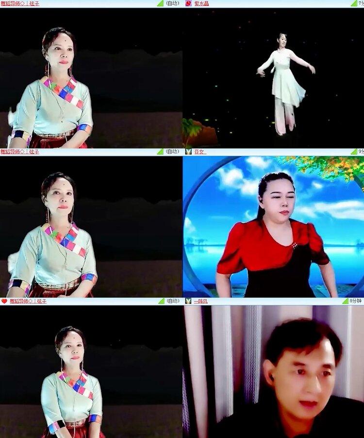 曾经🎤V娱热点