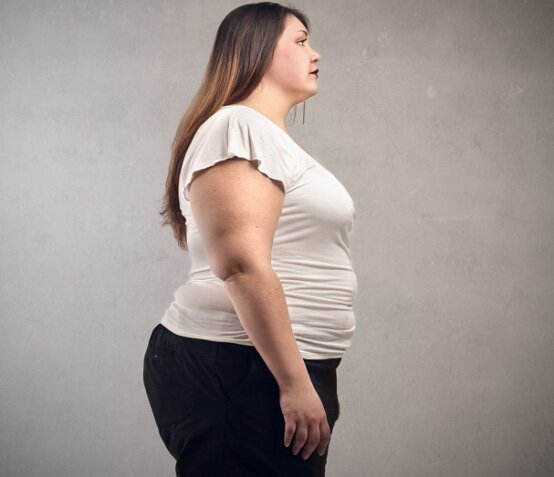 产后胖了40斤怎么减肥哺乳期怎么减肥最好脑洞太大了