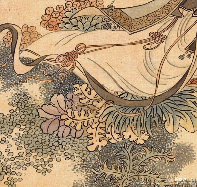 凛然正气