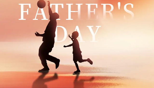 雪儿🎤V娱热点