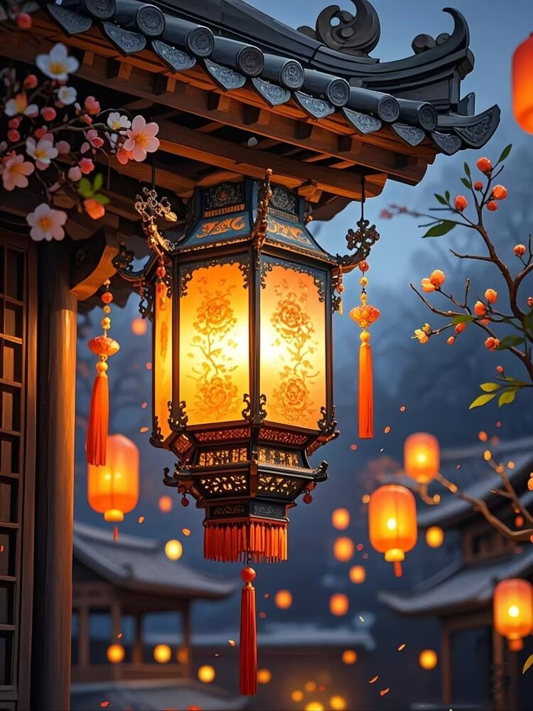 小浅🎤V娱热点