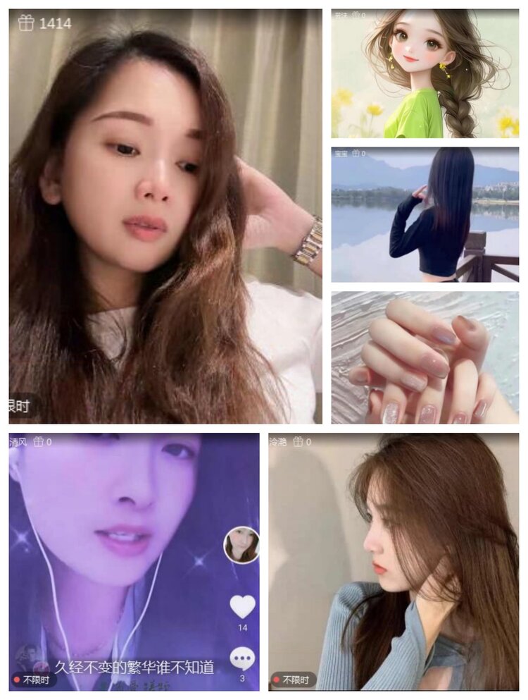 愉悦🎤V娱热点