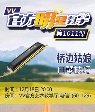 海儿🎤Ｖ娱热点