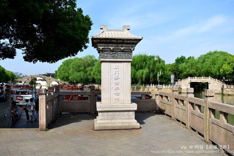 司徒【美摄视界】