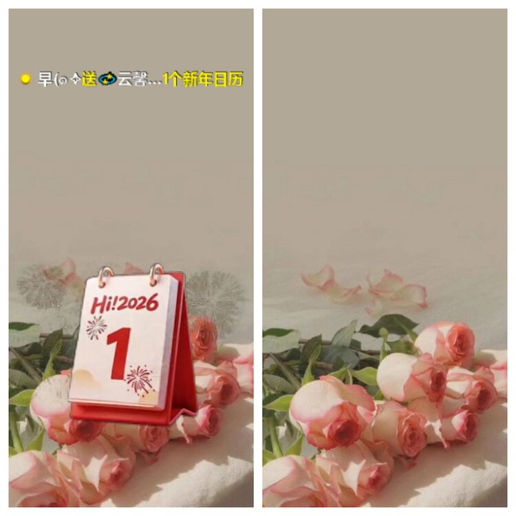 苏苏🎤V娱热点