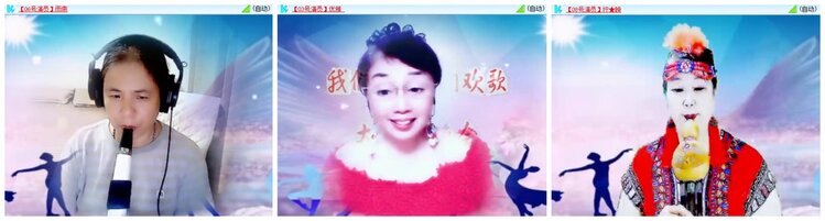南风🎤V娱热点