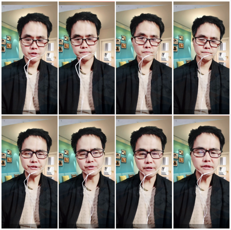 愉悦🎤V娱热点