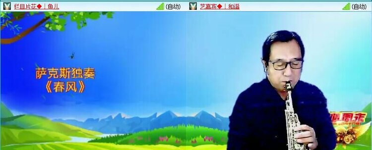 海儿🎤Ｖ娱热点