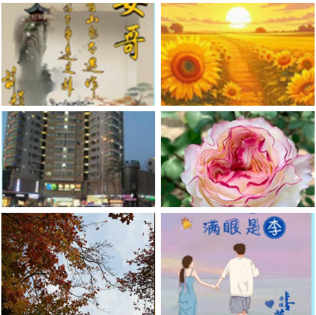 小朵🎤V娱热点