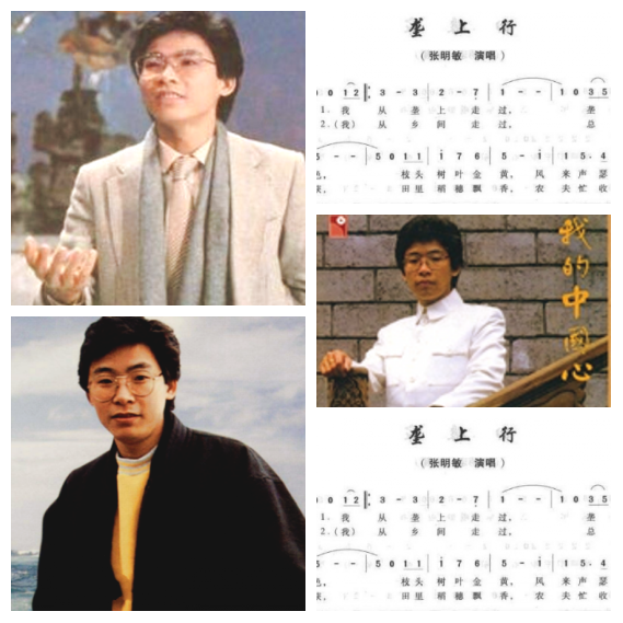 芯薇🎤V娱热点