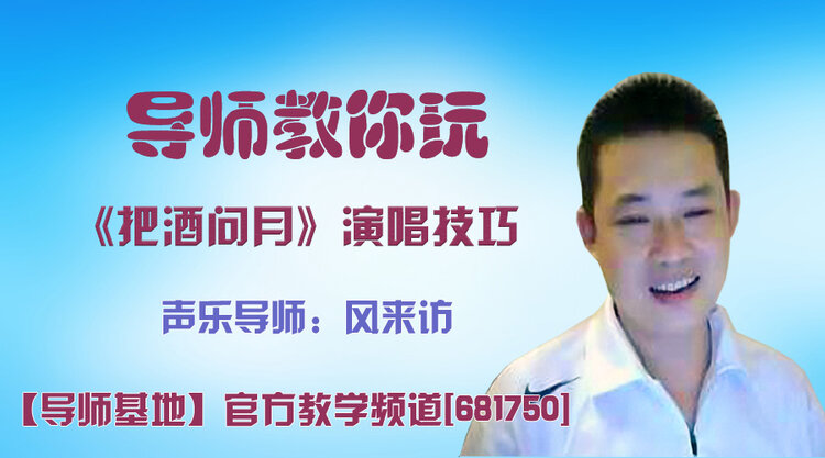 战友🎤V娱热点