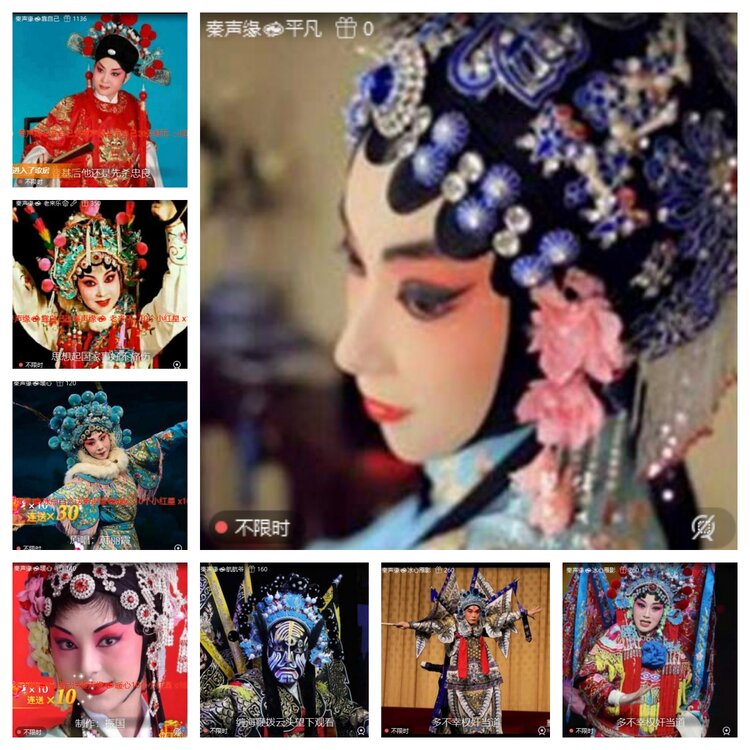 苏苏🎤V娱热点