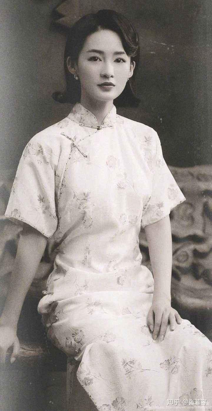 《莲灯》林徽因