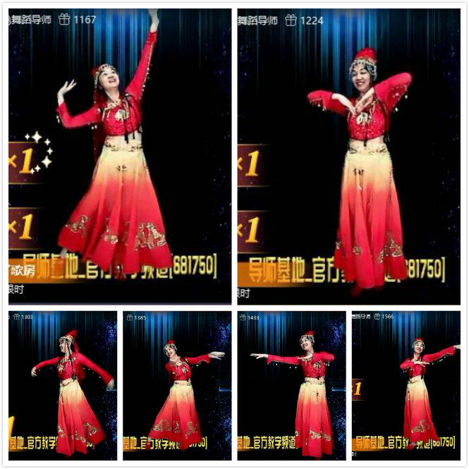 柠檬🎤V娱热点