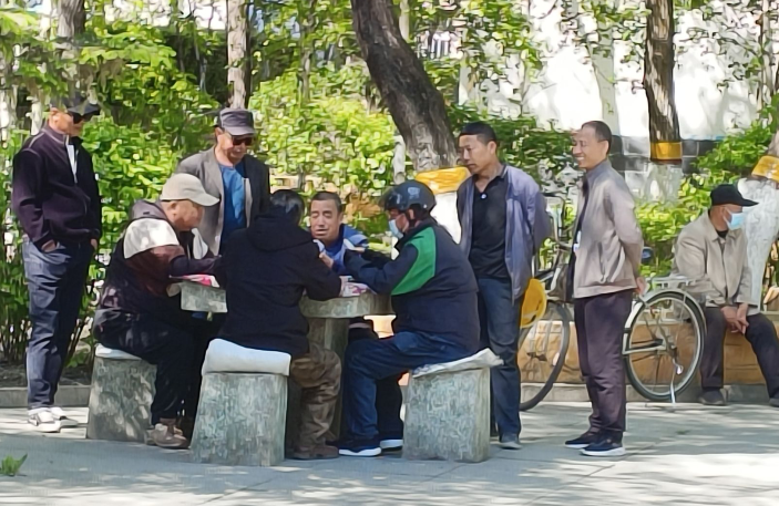 雪儿🎤V娱热点