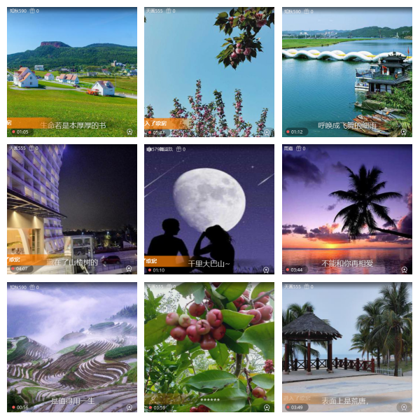 芯薇🎤V娱热点